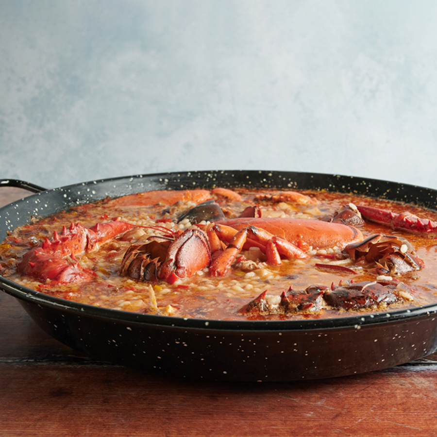 BOGAVANTE - Imagen 2