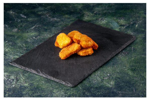 NUGGETS DE POLLO - Imagen 2