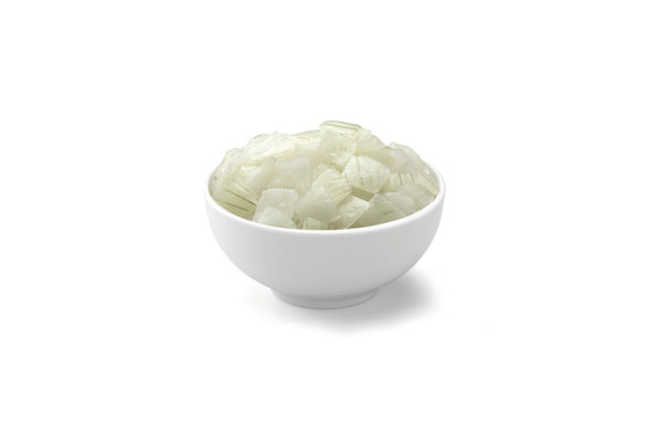 CEBOLLA
