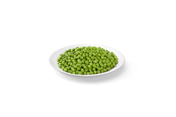 GUISANTES