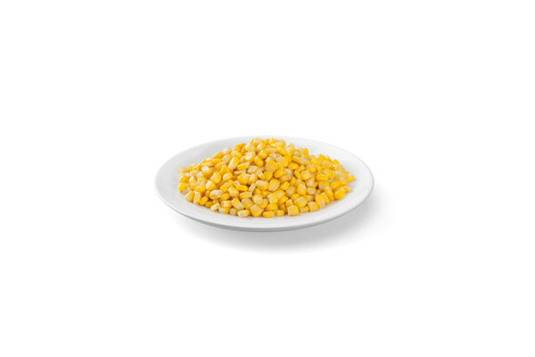 MAIZ GRANO